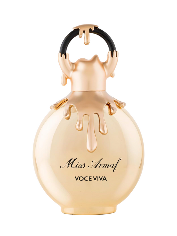 Miss Armaf Voce Viva Eau De Parfum (EDP) 100ml