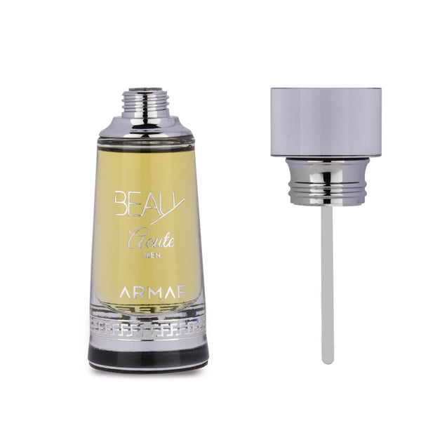 Armaf Beau Acute Men Oil 20ML