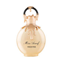 Miss Armaf Voce Viva Eau De Parfum (EDP) 100ml