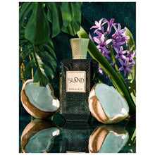 Khadlaj Island Product Image