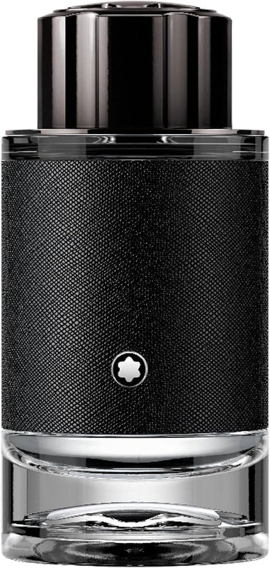 Mont Blanc Explorer Eau De Parfum For Men - Crazzy Deal