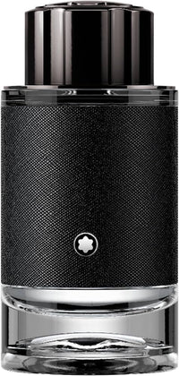 Mont Blanc Explorer Eau De Parfum For Men - Crazzy Deal