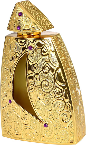 ANA WA ANTA 20 ML