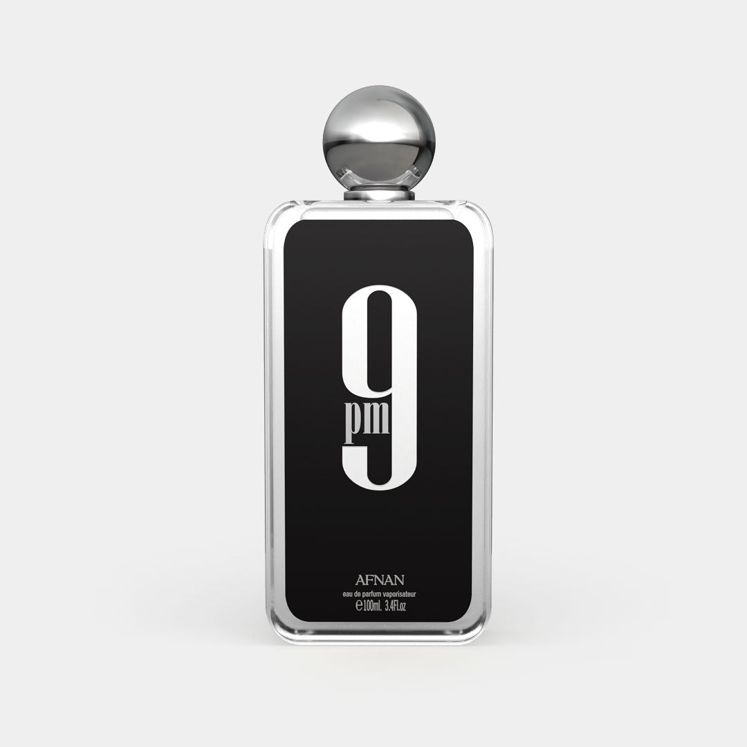 Afnan 9PM Product Image