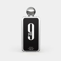 Afnan 9PM Product Image