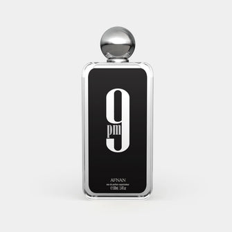 Afnan 9PM Product Image