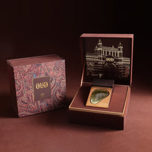 Bombay Oud