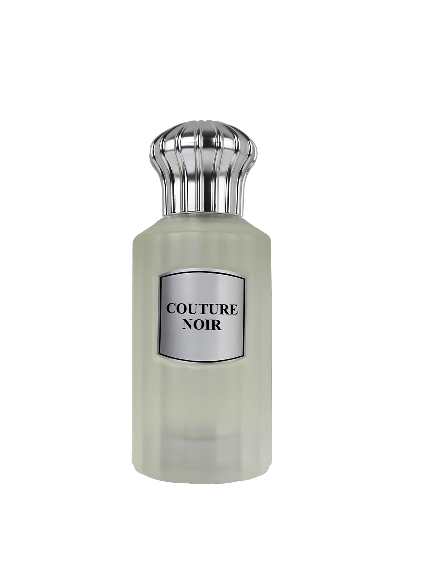 Couture Noir 100ML