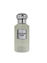 Couture Noir 100ML