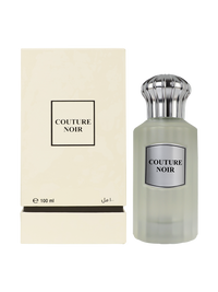 Couture Noir 100ML