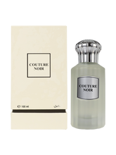 Couture Noir 100ML