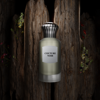 Couture Noir 100ML