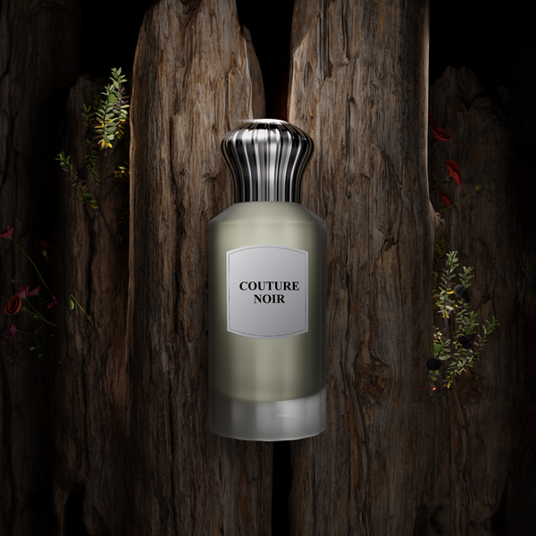 Couture Noir 100ML