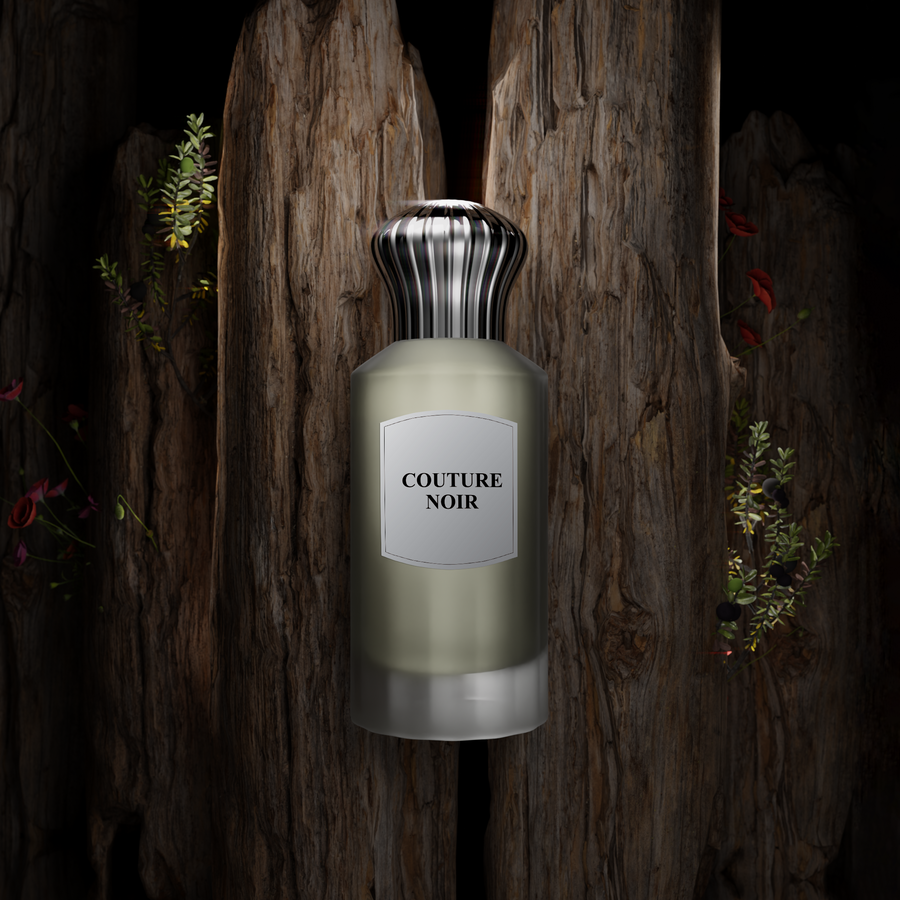 Couture Noir 100ML