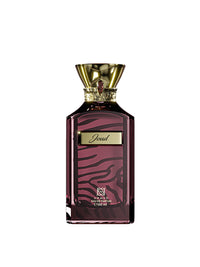Joud 100ML