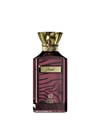Joud 100ML