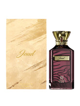 Joud 100ML