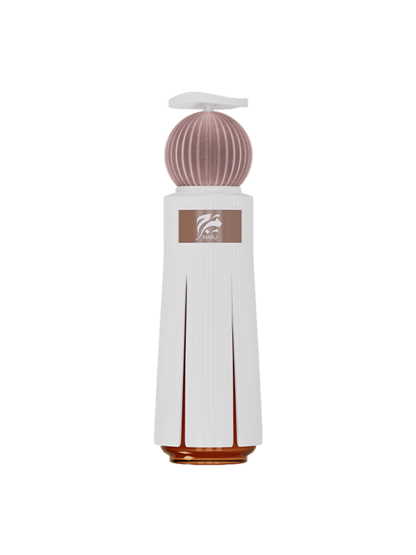 Marj Perfume by Ahmed Al Maghribi- 60ML