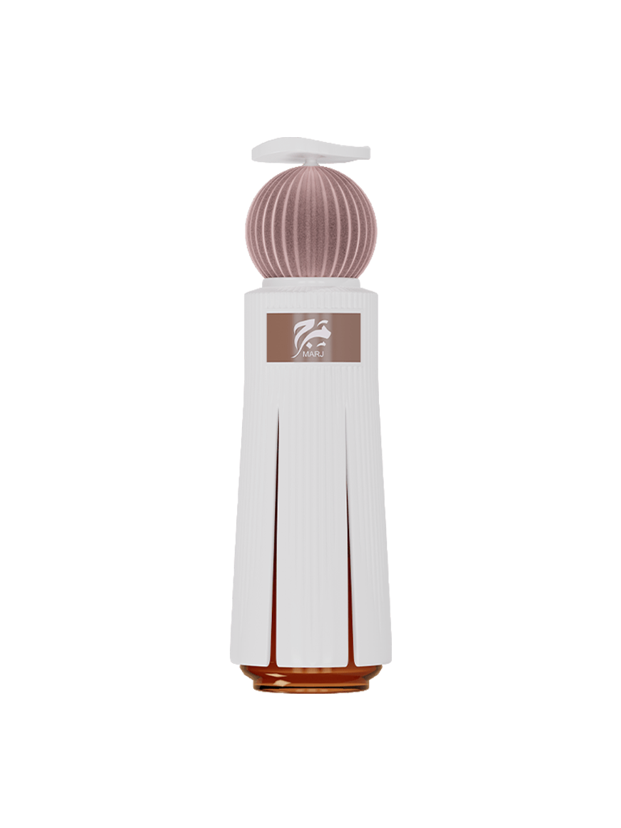 Marj Perfume by Ahmed Al Maghribi- 60ML