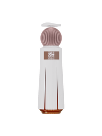 Marj Perfume by Ahmed Al Maghribi- 60ML