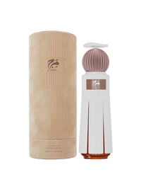 Marj Perfume by Ahmed Al Maghribi- 60ML