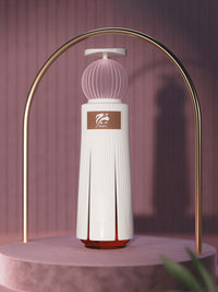 Marj Perfume by Ahmed Al Maghribi- 60ML