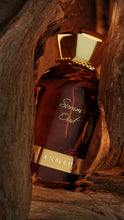 Summer Oud
