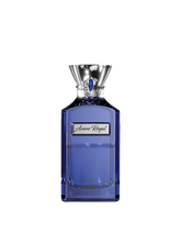Azure Royal 100ml EDP