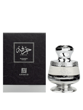 Hirfah