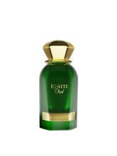 Ignite Oud Product Image