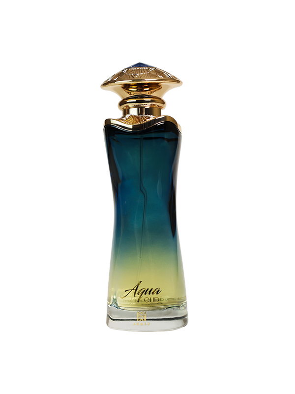 Aqua Oud 90ML