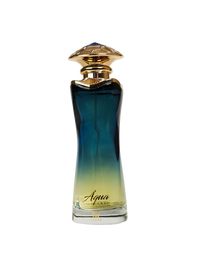 Aqua Oud 90ML