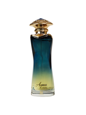 Aqua Oud 90ML