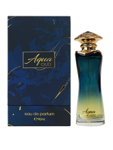 Aqua Oud 90ML