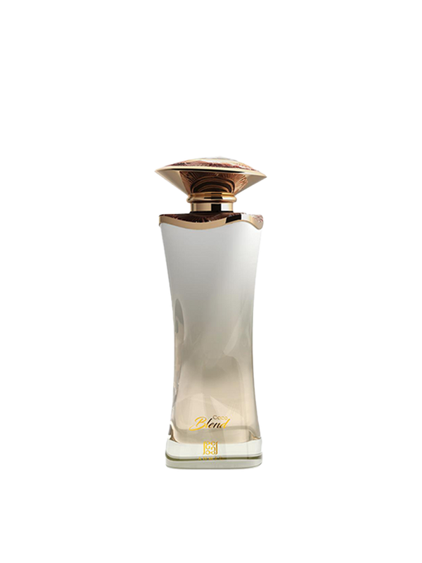 Coco Blend