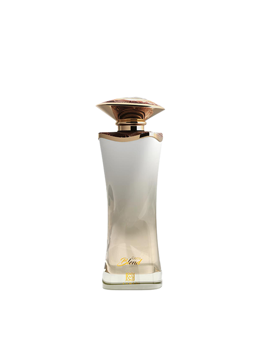 Coco Blend