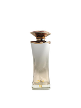 Coco Blend