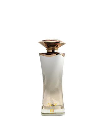 Coco Blend