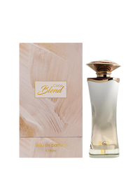 Coco Blend