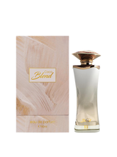Coco Blend