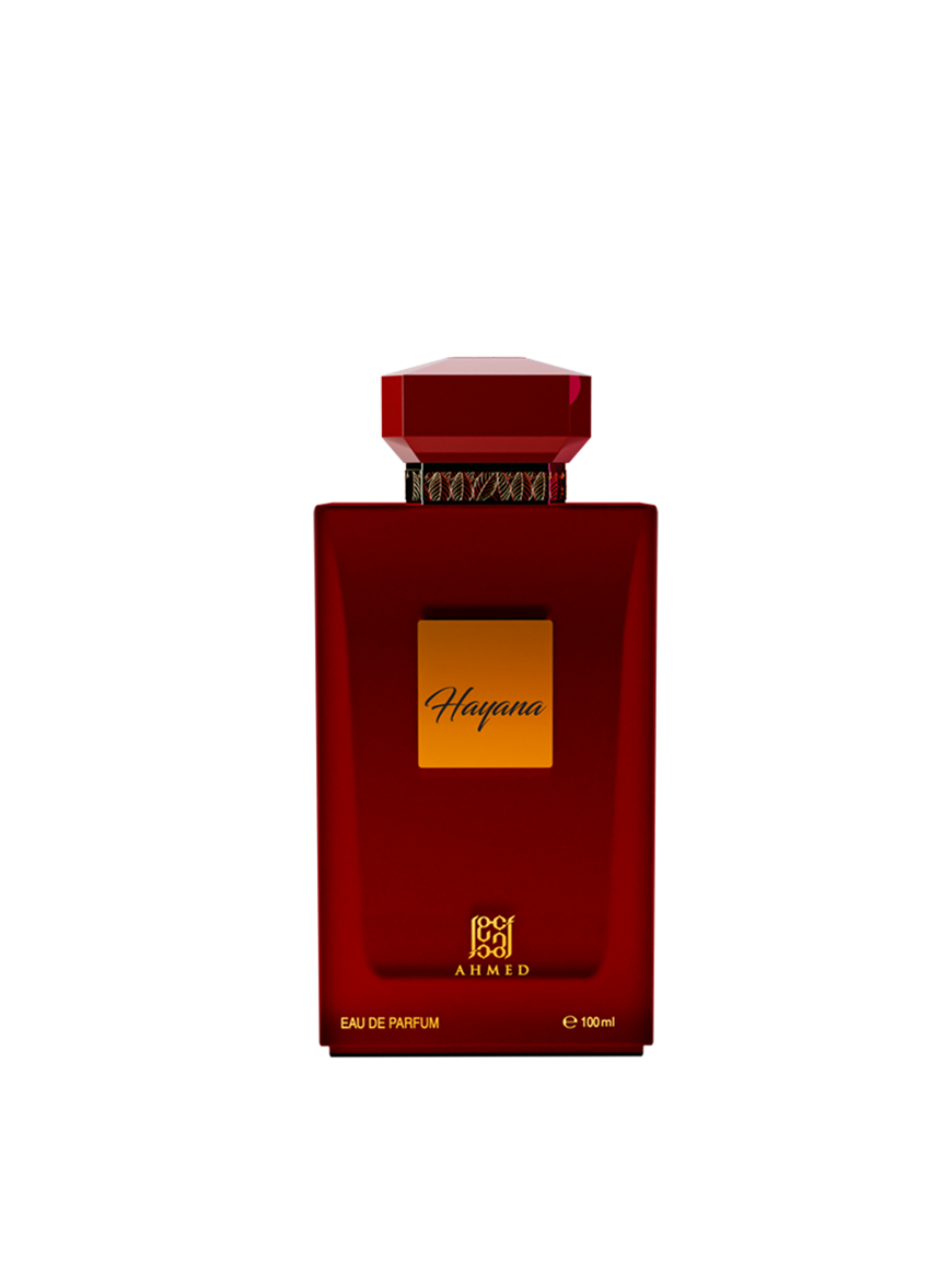 Hayana 100ML