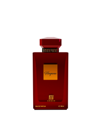 Hayana 100ML
