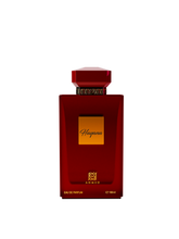 Hayana 100ML