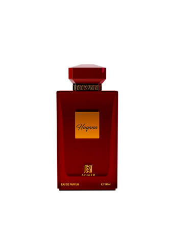 Hayana 100ML