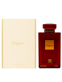 Hayana 100ML