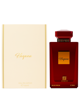 Hayana 100ML