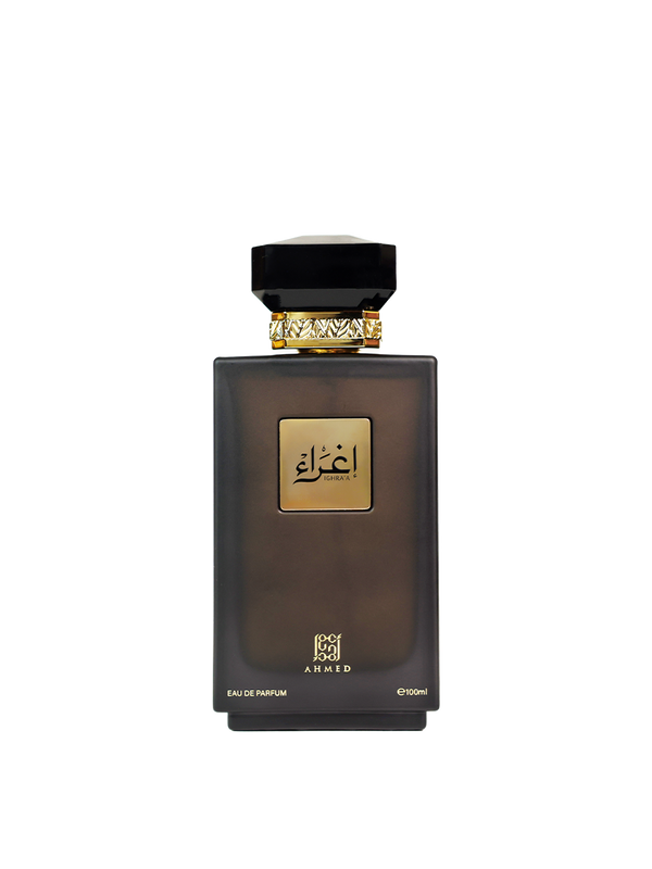 Ighraa 100ML