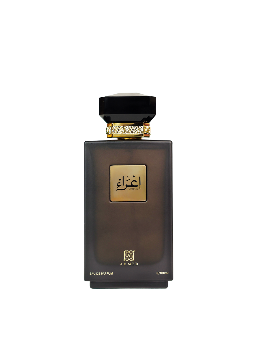 Ighraa 100ML