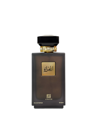 Ighraa 100ML