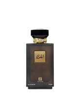 Ighraa 100ML